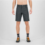 Karpos Seceda Herren Bermuda-Short urban Produktbild 2