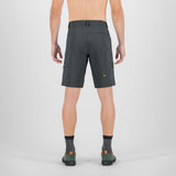Karpos Seceda Herren Bermuda-Short urban Produktbild 3