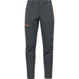 Karpos Seceda Herren Outdoorhose woodlgray Produktbild 0