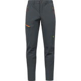 Karpos Seceda Herren Outdoorhose woodlgray Produktbild 0