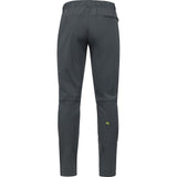 Karpos Seceda Herren Outdoorhose woodlgray Produktbild 1