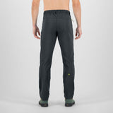Karpos Seceda Herren Outdoorhose woodlgray Produktbild 3