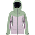 Karpos Squall Damen Skitourenjacke lilac-hedge Produktbild 0