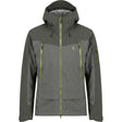 Karpos Squall Jacket Herren Softshelljacke castor-kambaba Produktbild 0