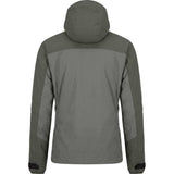 Karpos Squall Jacket Herren Softshelljacke castor-kambaba Produktbild 1