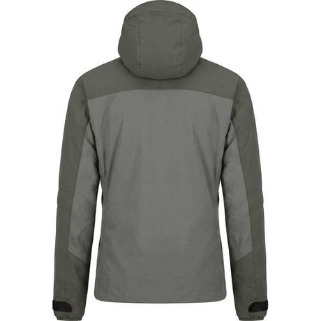 Karpos Squall Jacket Herren Softshelljacke castor-kambaba Produktbild 1