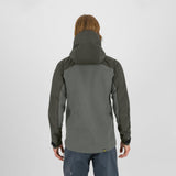 Karpos Squall Jacket Herren Softshelljacke castor-kambaba Produktbild 3