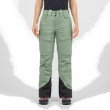 Karpos Tognola Damen Skihose hedge Produktbild 0