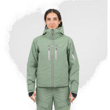 Karpos Tognola Damen Skijacke hedge Produktbild 0