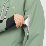 Karpos Tognola Damen Skijacke hedge Produktbild 3