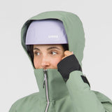 Karpos Tognola Damen Skijacke hedge Produktbild 8