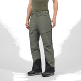 Karpos Tognola Herren Skihose kambaba Produktbild 1