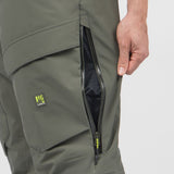 Karpos Tognola Herren Skihose kambaba Produktbild 4