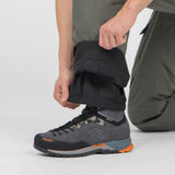 Karpos Tognola Herren Skihose kambaba Produktbild 6