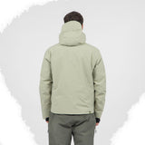 Karpos Tognola Jacket Herren Skijacke tea Produktbild 1