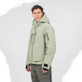 Karpos Tognola Jacket Herren Skijacke tea Produktbild 2
