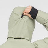 Karpos Tognola Jacket Herren Skijacke tea Produktbild 7