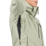 Karpos Tognola Jacket Herren Skijacke tea Produktbild 8