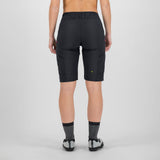 Karpos Torbole Damen Outdoor-Short vulcan Produktbild 3