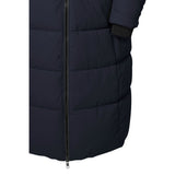 Killtec Kow 56 Wmn Qltd Ct Damen Steppmantel dunkelnavy Produktbild 3
