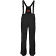 Killtec Ksw 100 Ug Mn Herren Skihose schwarz Produktbild 0