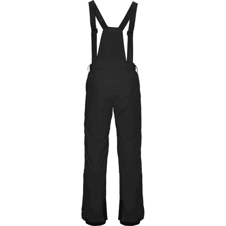 Killtec Ksw 100 Ug Mn Herren Skihose schwarz Produktbild 1