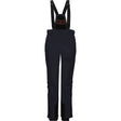 Killtec Ksw 249 Kg Wmn Damen Skihose dunkelnavy Produktbild 0