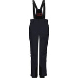 Killtec Ksw 249 Kg Wmn Damen Skihose dunkelnavy Produktbild 0