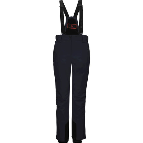 Killtec Ksw 249 Kg Wmn Damen Skihose dunkelnavy Produktbild 0