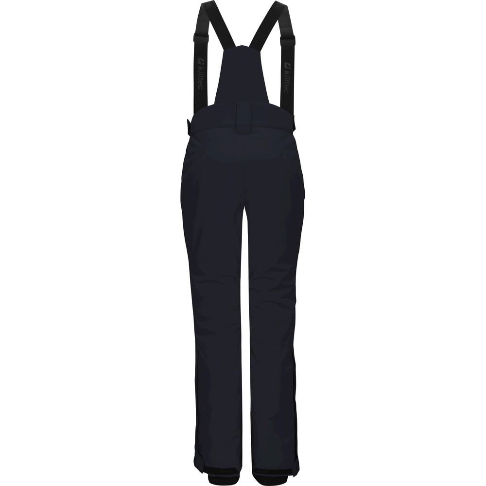 Killtec Ksw 249 Kg Wmn Damen Skihose dunkelnavy Produktbild 1