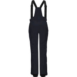 Killtec Ksw 249 Kg Wmn Damen Skihose dunkelnavy Produktbild 1