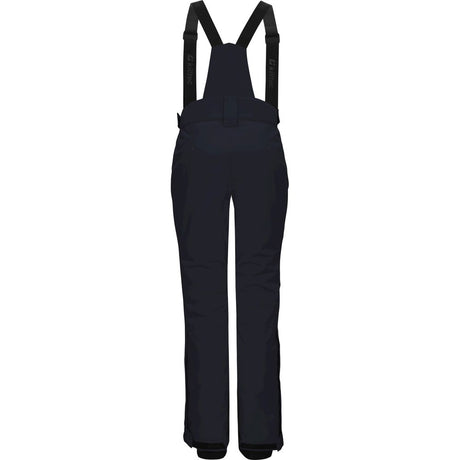 Killtec Ksw 249 Kg Wmn Damen Skihose dunkelnavy Produktbild 1