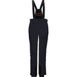 Killtec KSW 249 WMN Damen Skihose dunkelnavy Produktbild 0