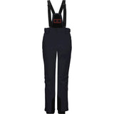 Killtec KSW 249 WMN Damen Skihose dunkelnavy Produktbild 0