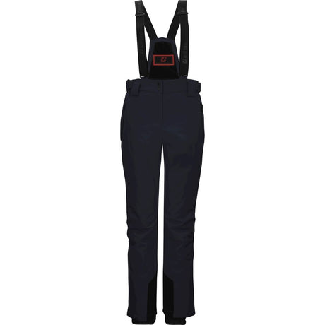 Killtec KSW 249 WMN Damen Skihose dunkelnavy Produktbild 0