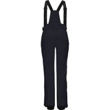 Killtec KSW 249 WMN Damen Skihose dunkelnavy Produktbild 1