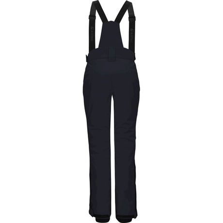 Killtec KSW 249 WMN Damen Skihose dunkelnavy Produktbild 1
