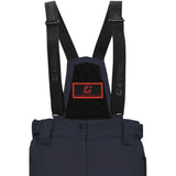 Killtec KSW 249 WMN Damen Skihose dunkelnavy Produktbild 2