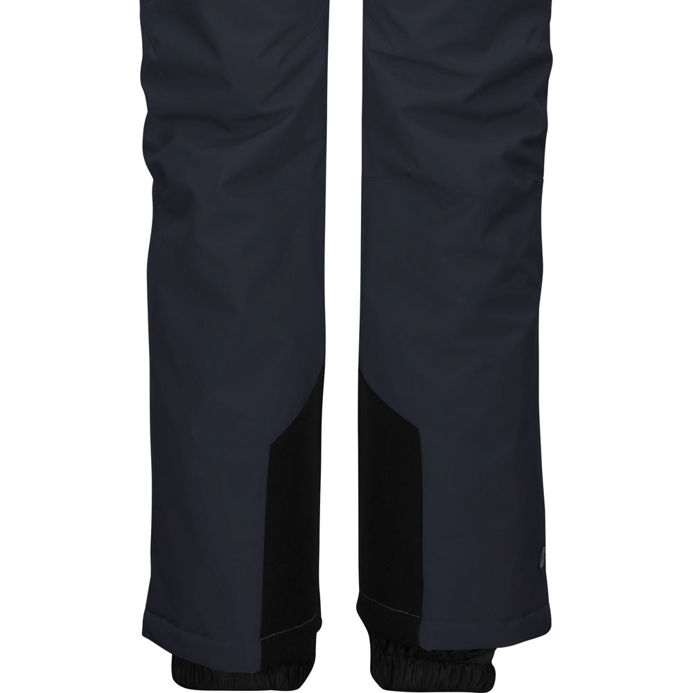 Killtec KSW 249 WMN Damen Skihose dunkelnavy Produktbild 3