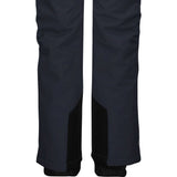 Killtec KSW 249 WMN Damen Skihose dunkelnavy Produktbild 3