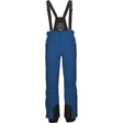 Killtec Ksw 271 Mn Ski Pants Herren Skihose Cmfrt dunkelblau Produktbild 0