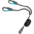 Kinetic Rewind Pro Produktbild 0