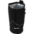 Kohla Bottleholder II Trinkflaschentasche Produktbild 0