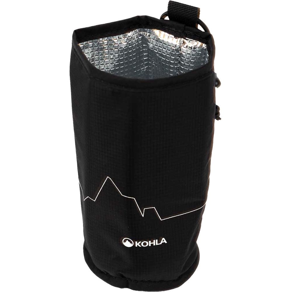 Kohla Bottleholder II Trinkflaschentasche Produktbild 0