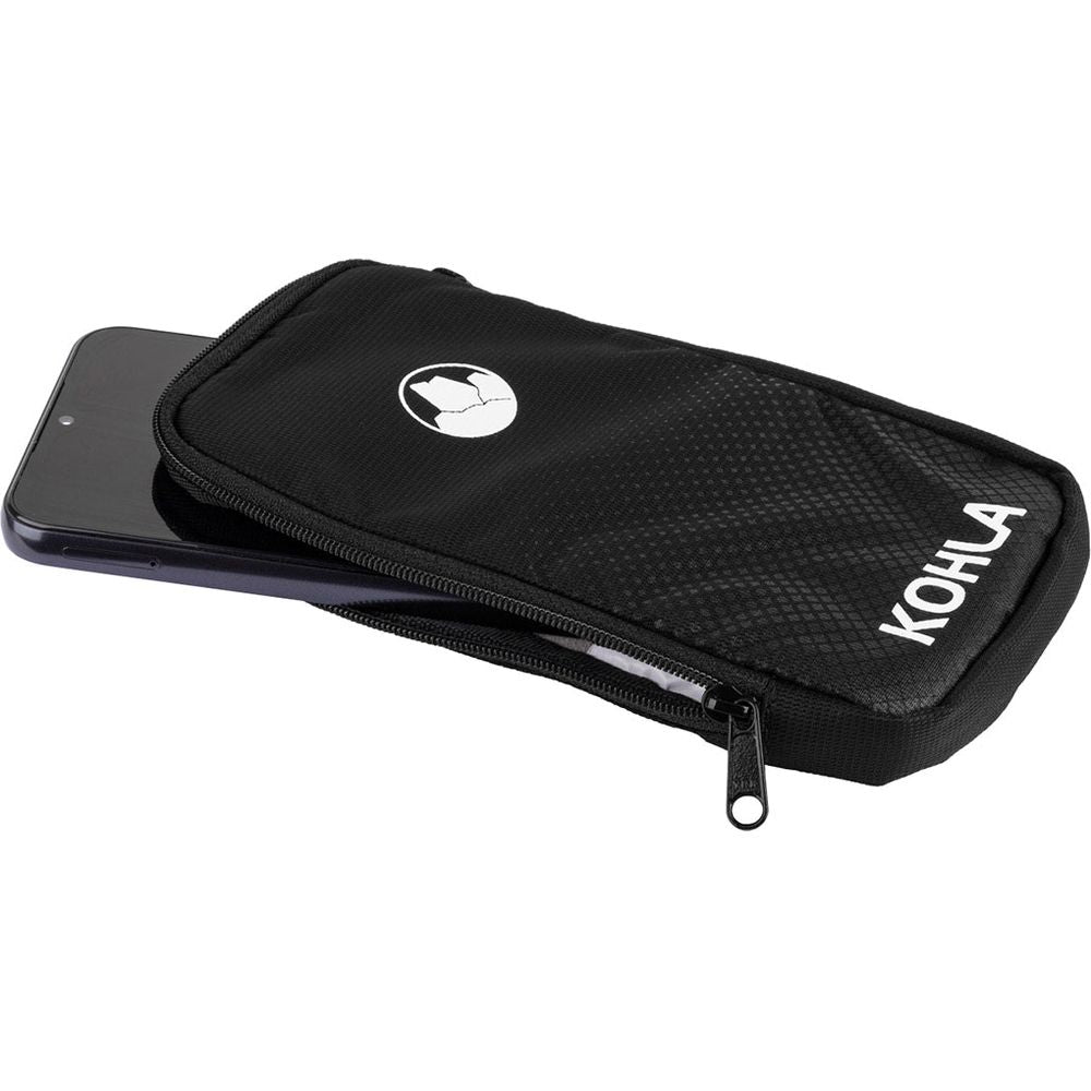 Kohla Mobile Case Handytasche Produktbild 1