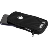 Kohla Mobile Case Handytasche Produktbild 1