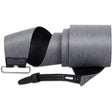 Kohla Roulette Multifit 120mm Zuschnitt Skitourenfell Produktbild 0