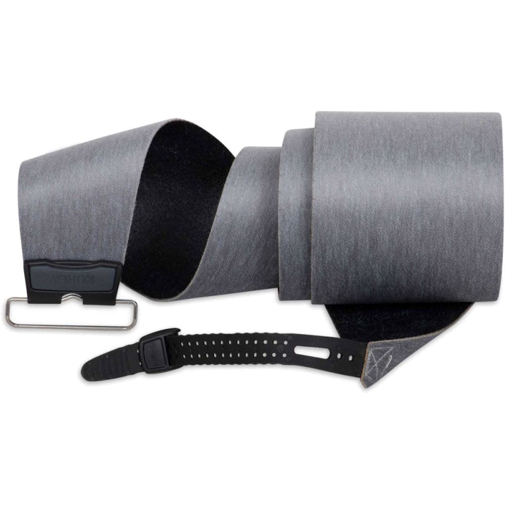 Kohla Roulette Multifit 120mm Zuschnitt Skitourenfell Produktbild 0