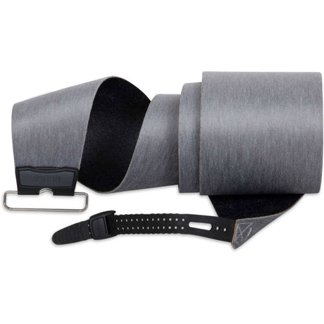Kohla Roulette Multifit 120mm Zuschnitt Skitourenfell Produktbild 0
