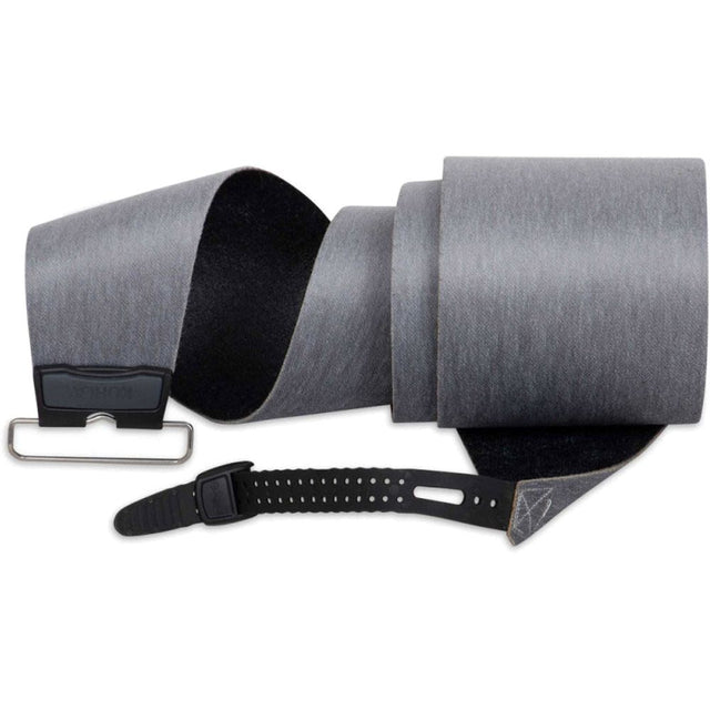Kohla Roulette Multifit 120mm Zuschnitt Skitourenfell Produktbild 0